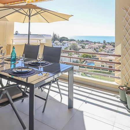 Margale - Swimming Pool - Beach - By Bedzy Exteriér fotografie