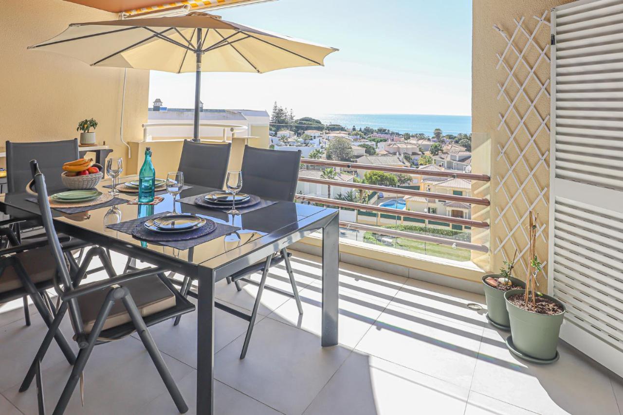 Margale - Swimming Pool - Beach - By Bedzy Exteriér fotografie